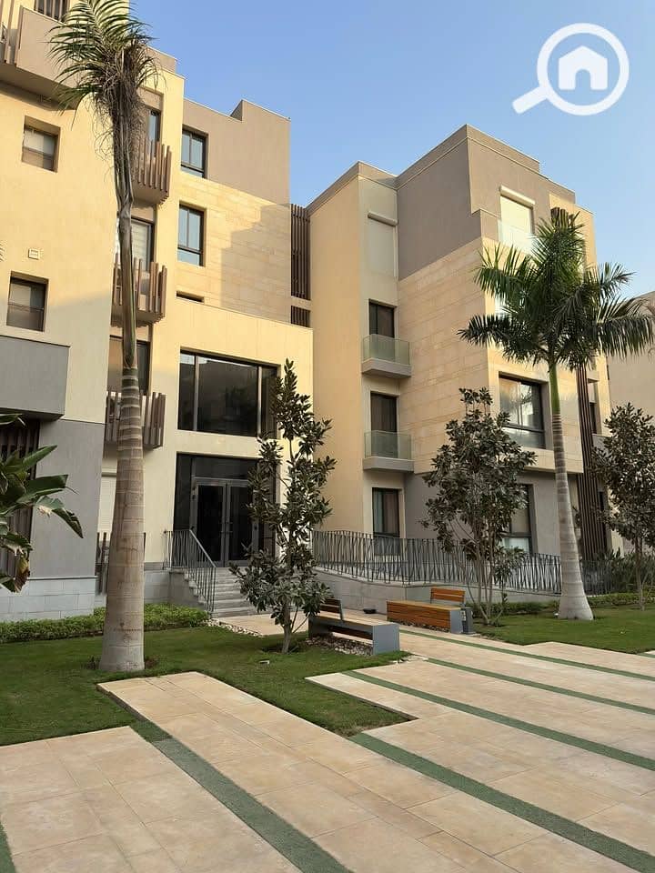 9 600377659_122185454564494138_784189422935141237_n. jpg