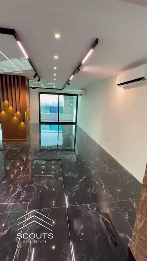 10 IMG-20240811-WA0054. jpg