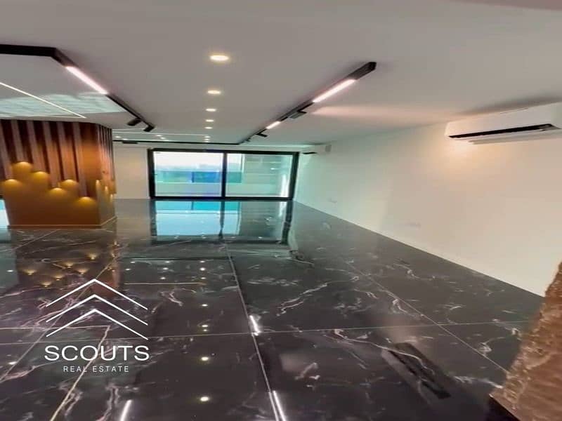 11 IMG-20240811-WA0069 - Copy. jpg