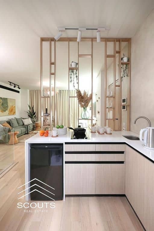 12 WhatsApp Image 2026-01-21 at 5.22. 18 PM 1. jpeg