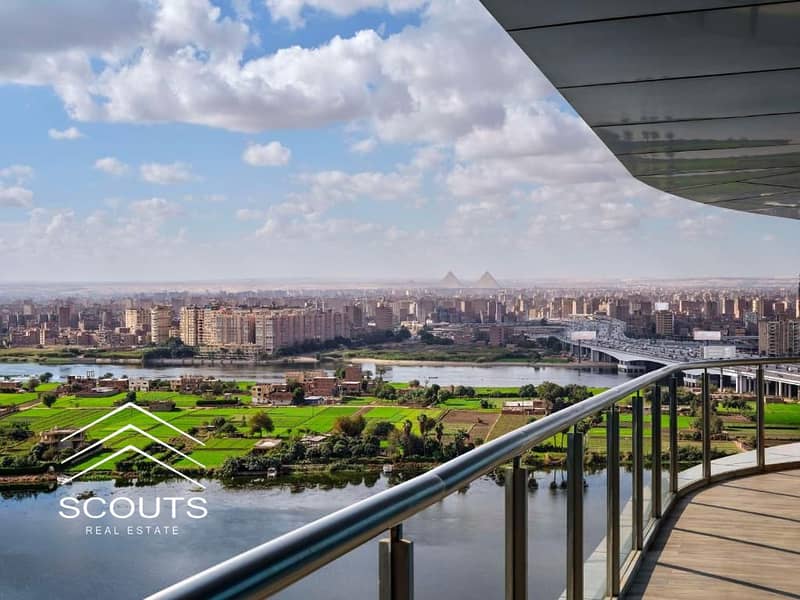 16 WhatsApp Image 2026-01-21 at 5.22. 21 PM00. jpeg