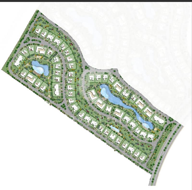 25 WhatsApp Image 2026-01-12 at 1.07. 37 AM. jpeg