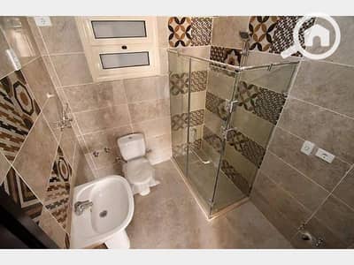 3 Bedroom Flat for Sale in Sheikh Zayed, Giza - 5ded24c2a5656191808710. png