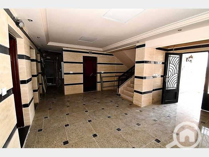 4 5e04c1b896adc620447751. jpeg