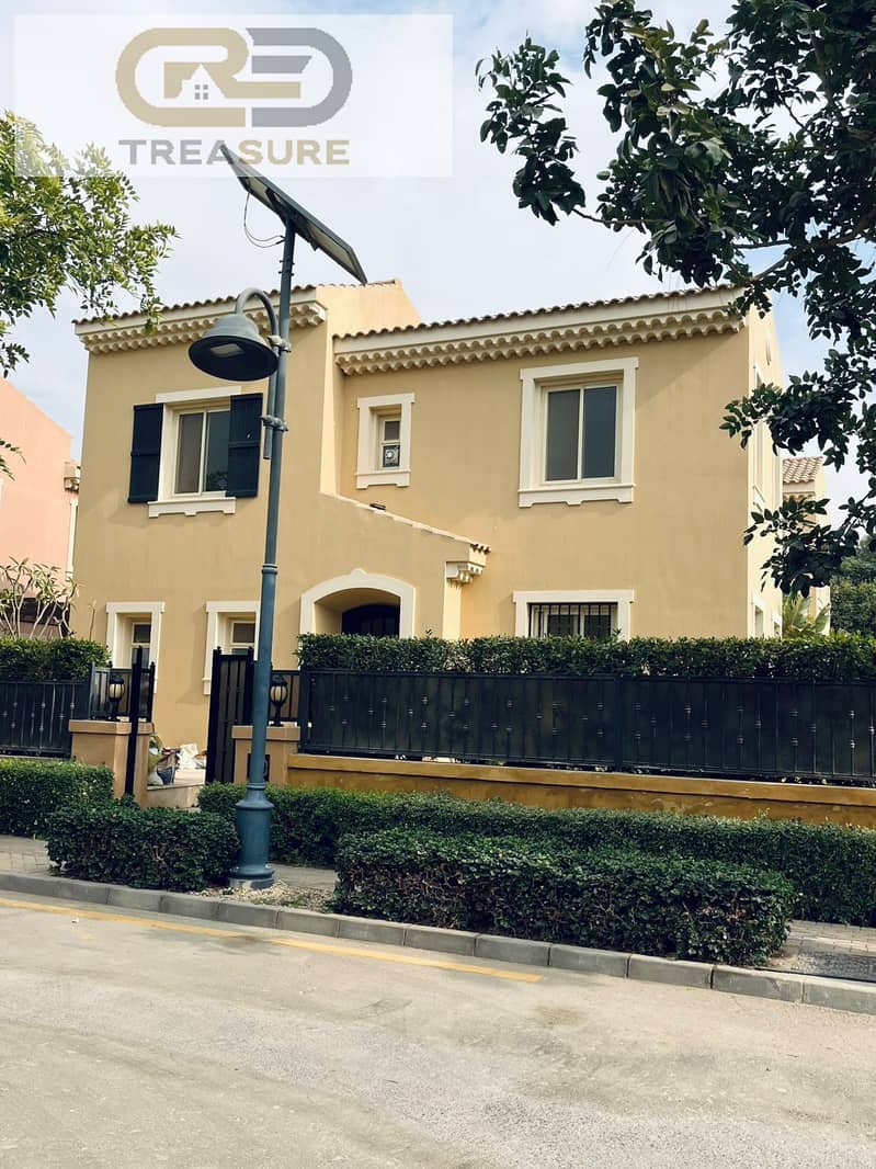 2 WhatsApp Image 2026-01-20 at 4.51. 32 PM. jpeg