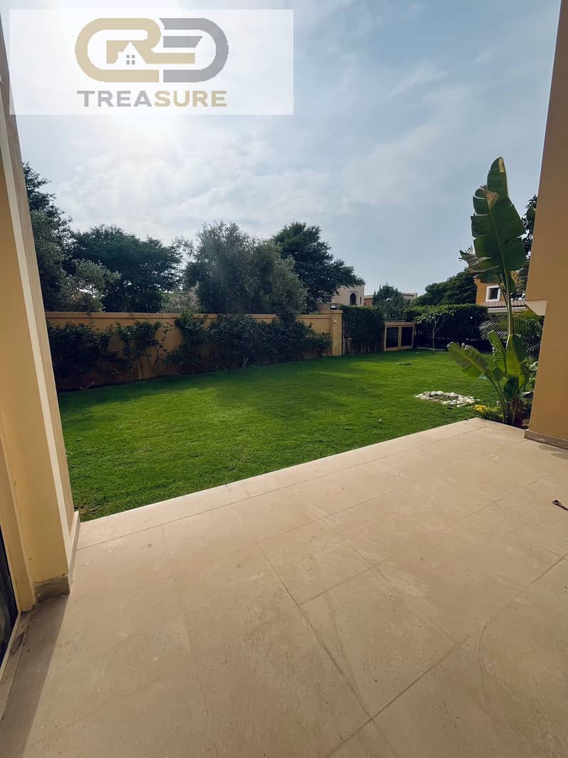 3 WhatsApp Image 2026-01-20 at 4.51. 33 PM (1). jpeg