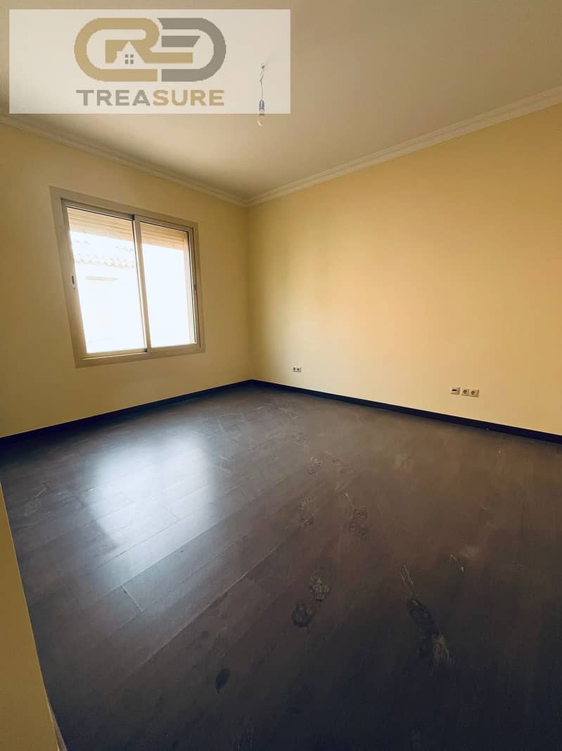 4 WhatsApp Image 2026-01-20 at 4.51. 33 PM (2). jpeg