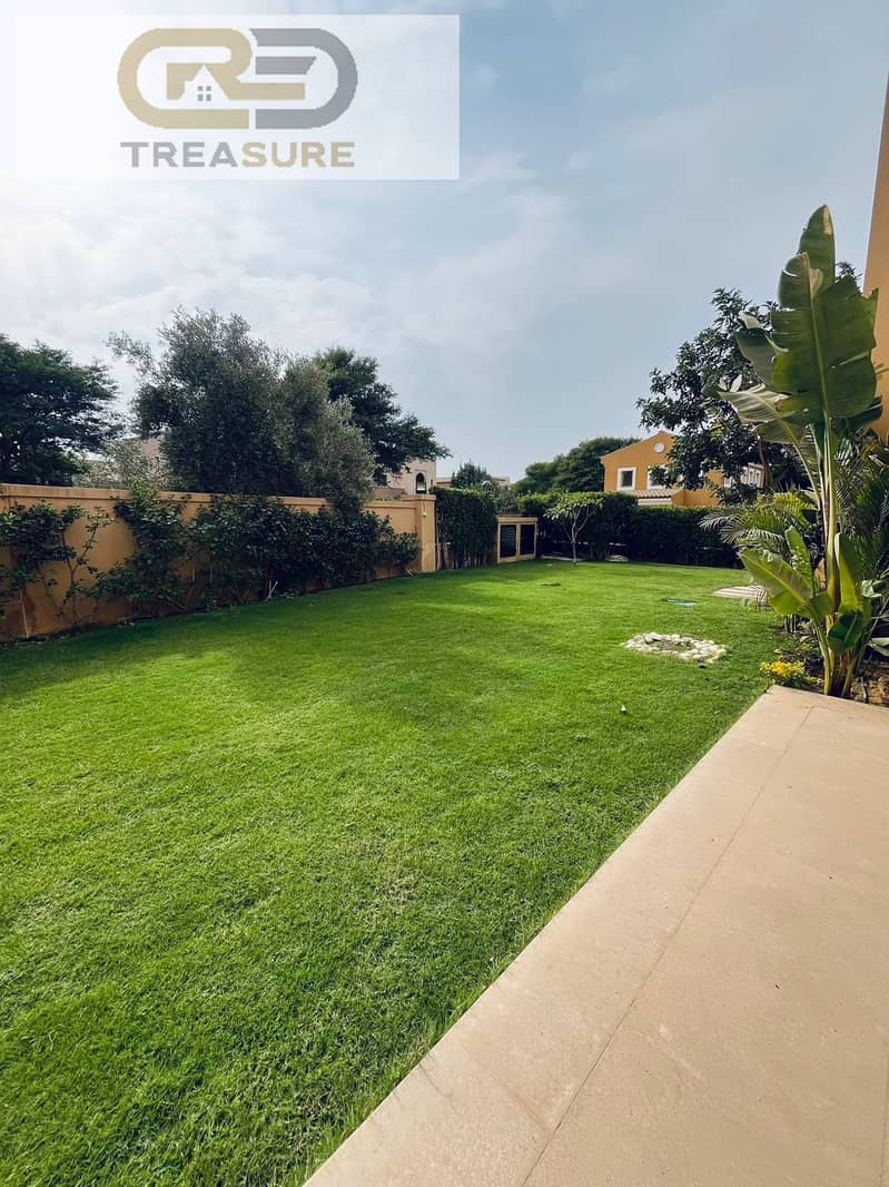 5 WhatsApp Image 2026-01-20 at 4.51. 33 PM. jpeg