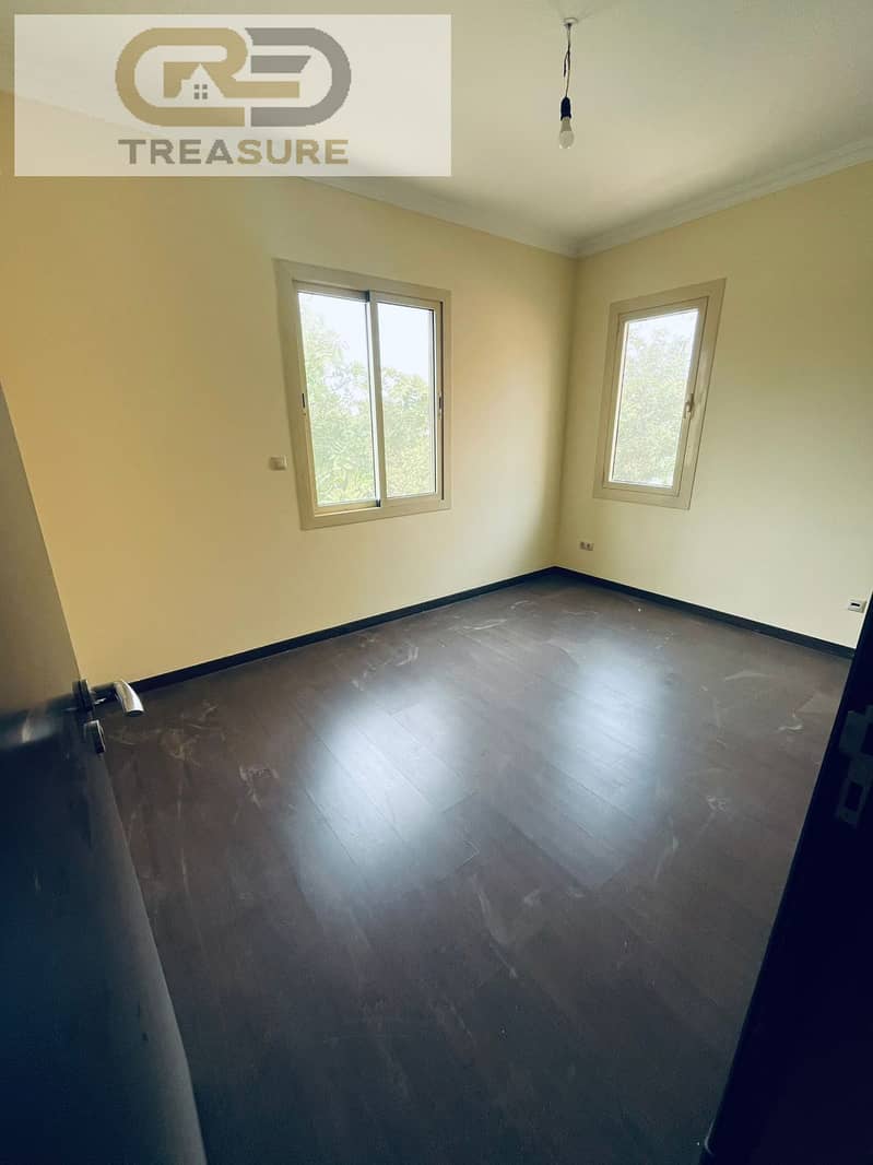 6 WhatsApp Image 2026-01-20 at 4.51. 34 PM (1). jpeg