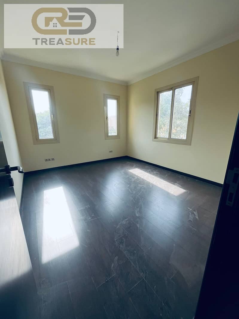 7 WhatsApp Image 2026-01-20 at 4.51. 34 PM (2). jpeg