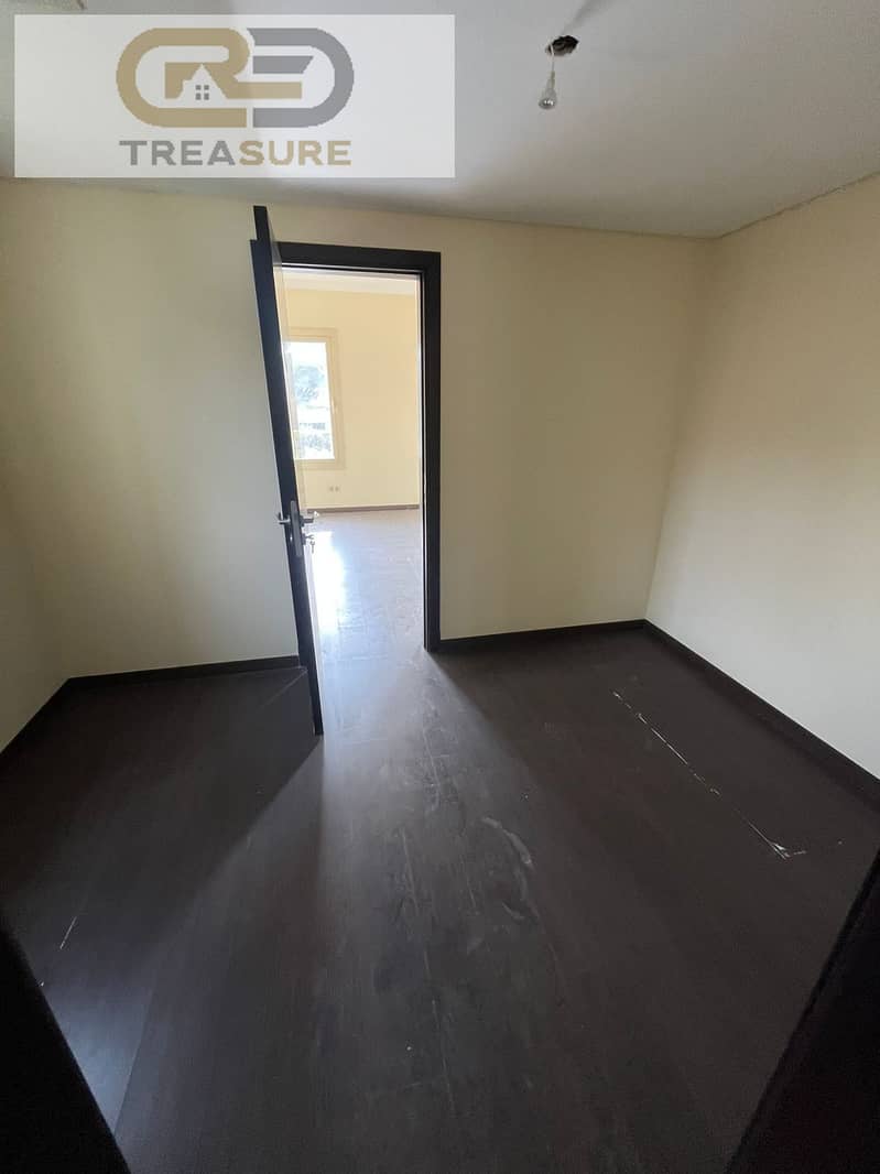 8 WhatsApp Image 2026-01-20 at 4.51. 34 PM (3). jpeg