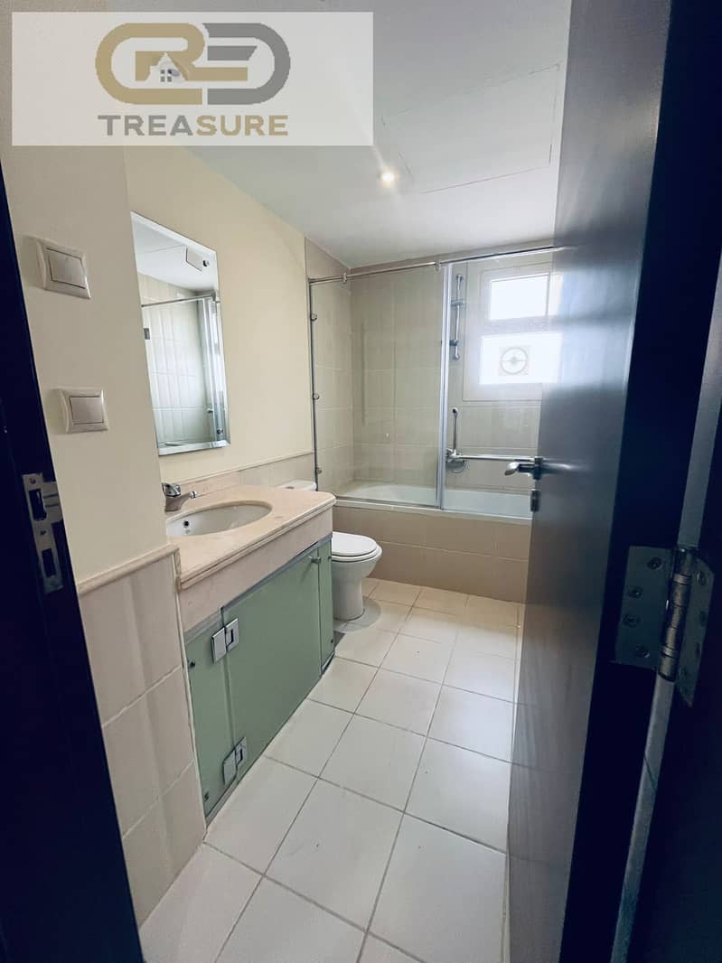 9 WhatsApp Image 2026-01-20 at 4.51. 34 PM. jpeg