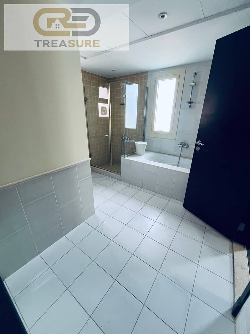 10 WhatsApp Image 2026-01-20 at 4.51. 35 PM (1). jpeg