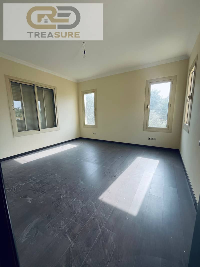 11 WhatsApp Image 2026-01-20 at 4.51. 35 PM (2). jpeg