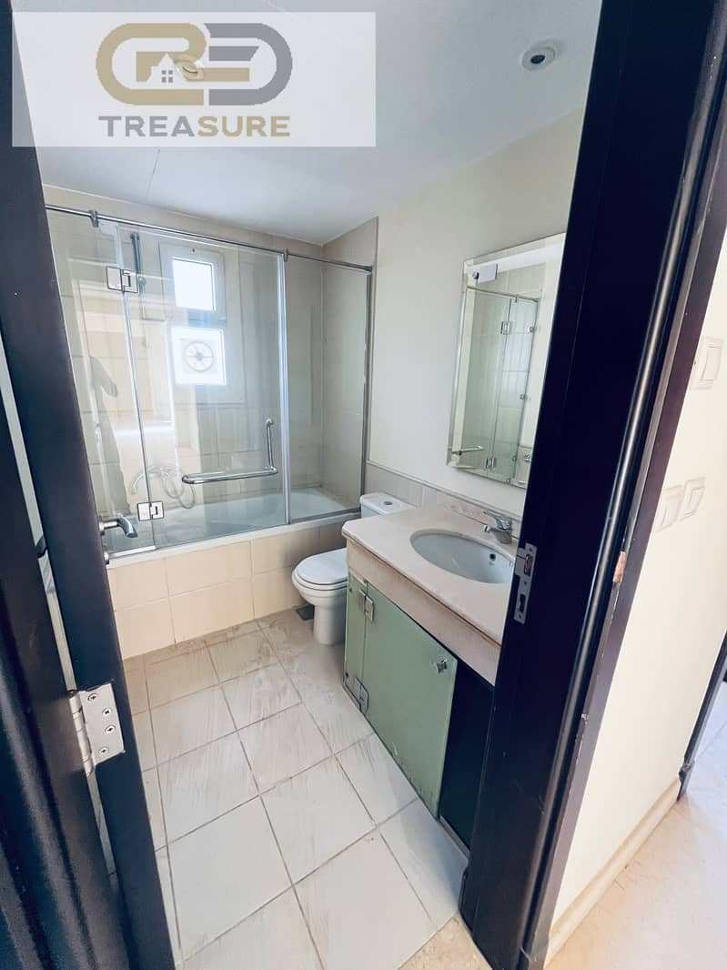 12 WhatsApp Image 2026-01-20 at 4.51. 35 PM. jpeg