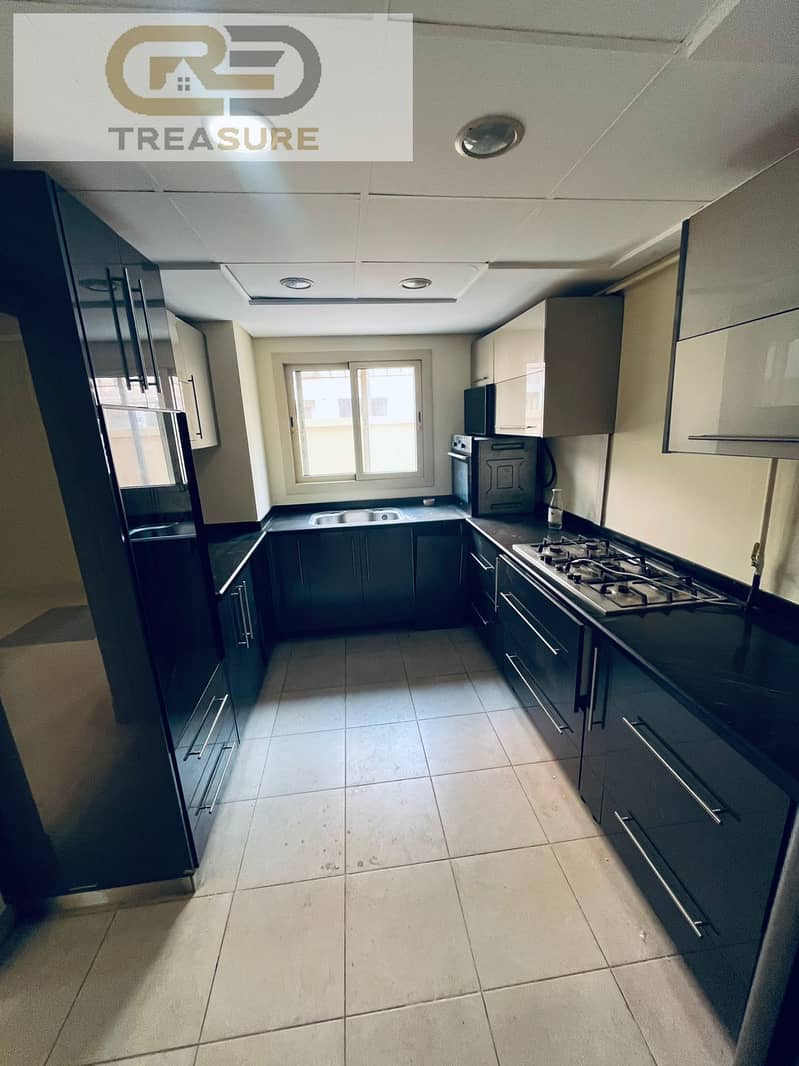 13 WhatsApp Image 2026-01-20 at 4.51. 36 PM (1). jpeg