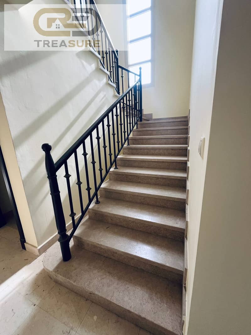 14 WhatsApp Image 2026-01-20 at 4.51. 36 PM (2). jpeg