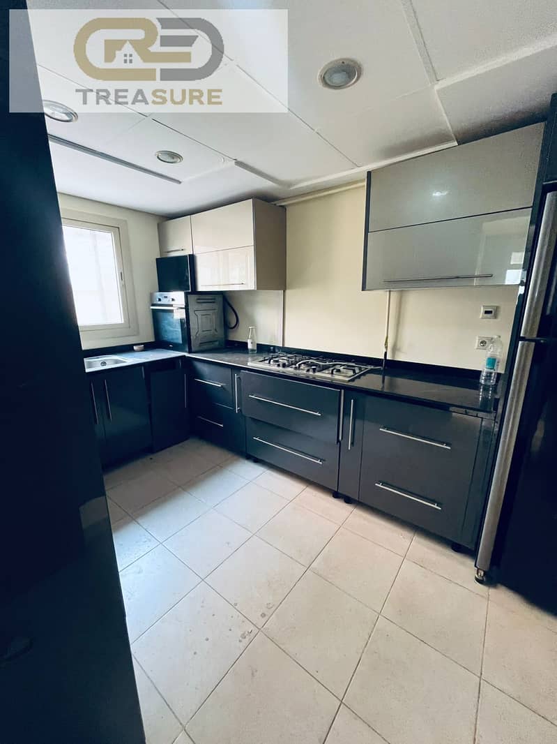 15 WhatsApp Image 2026-01-20 at 4.51. 36 PM. jpeg