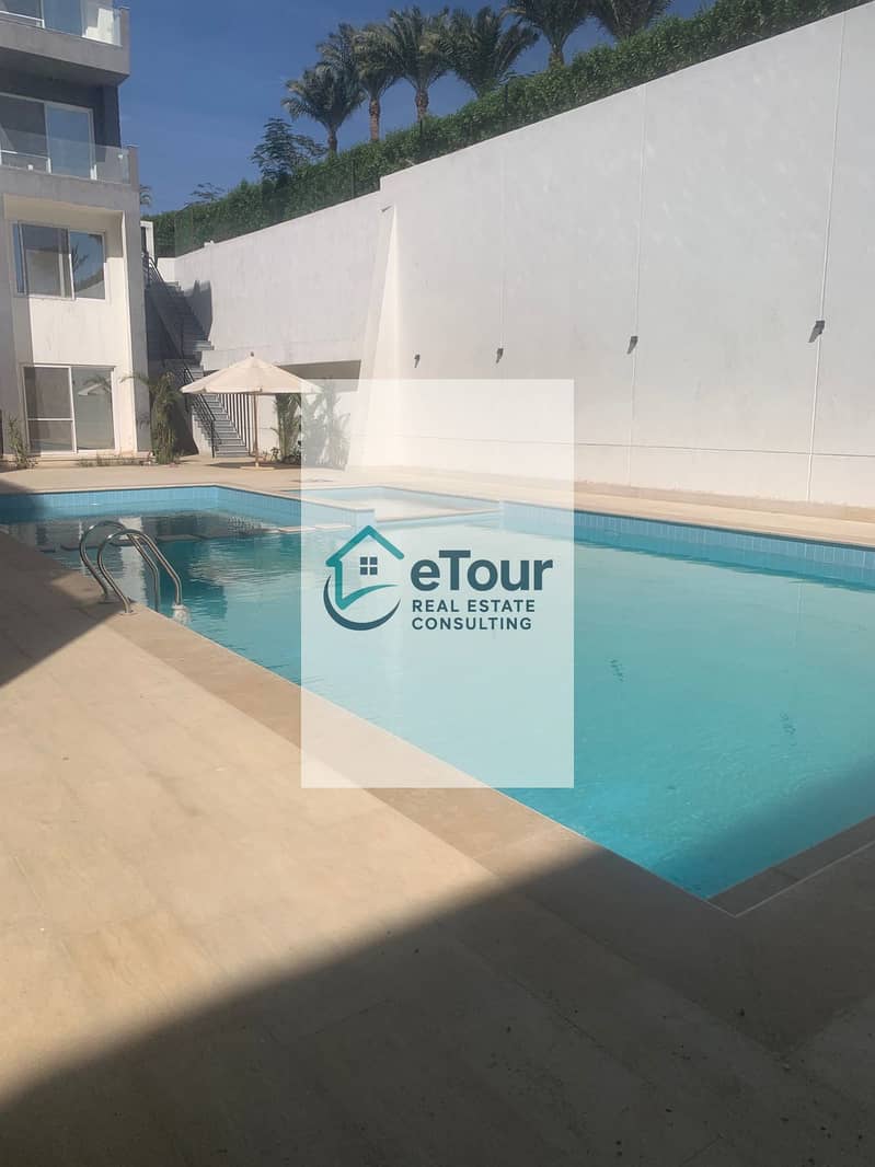 2 18d62f8a-67c4-457c-a63c-4e49924e3adf. jpg