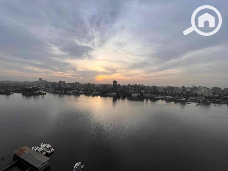 a4f31178-8645-4e2c-87cd-e5c842be793d. jpg a4f31178-8645-4e2c-87cd-e5c842be793d. jpg