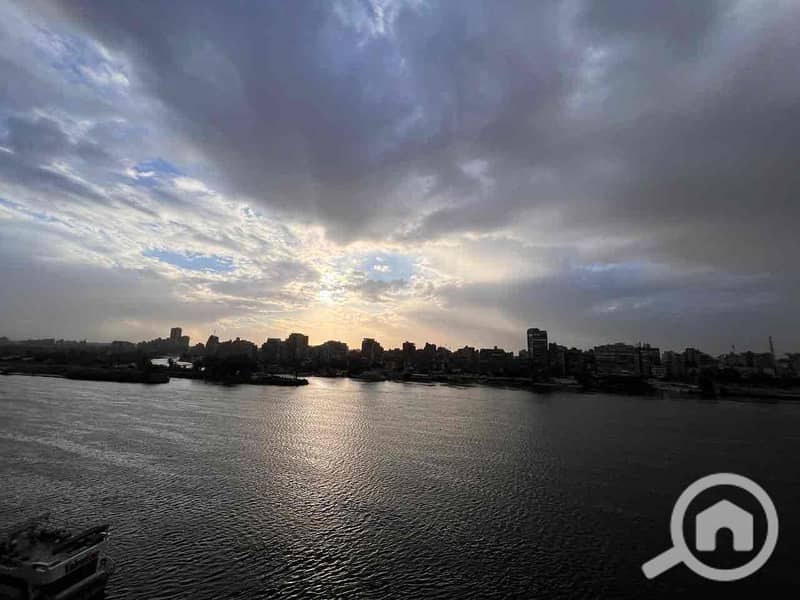 2 25a09514-af26-4abf-b688-2afbaa2d9944. jpg