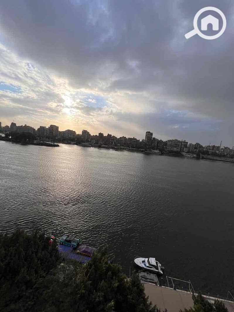 3 486843ba-af4e-48c6-9827-2bcd75f56402. jpg