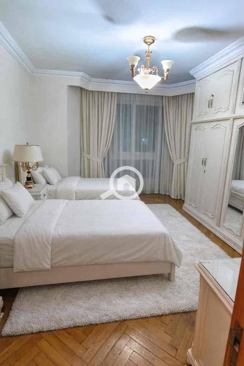 5 92127064-c7bc-4378-b1c0-4fae834afe76. jpg