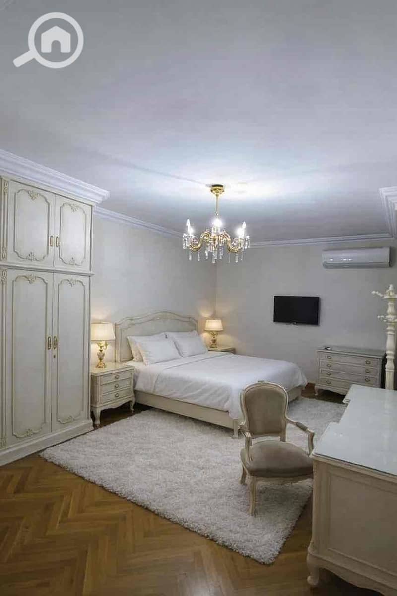 6 fe232a0e-150e-49a0-aaae-231fad62461b. jpg