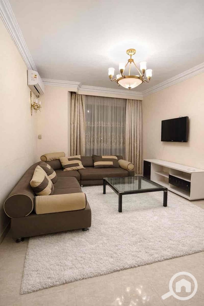 9 7c17627a-3314-4b7b-8bc0-3dc286d75597. jpg