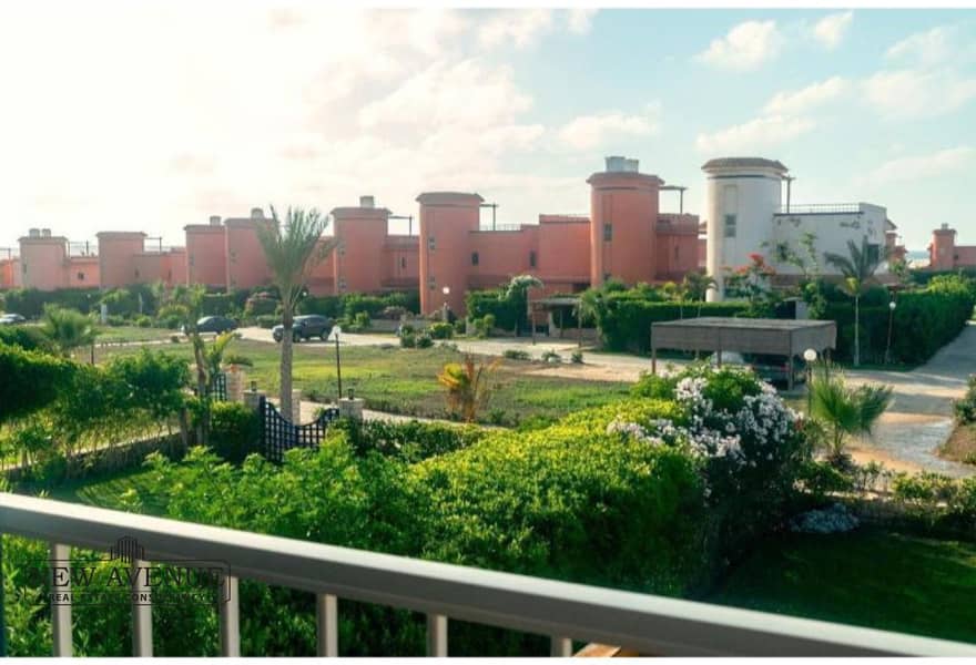 2 272c0341-41e6-4a6d-a5fe-d58fa8b39f52. jpeg