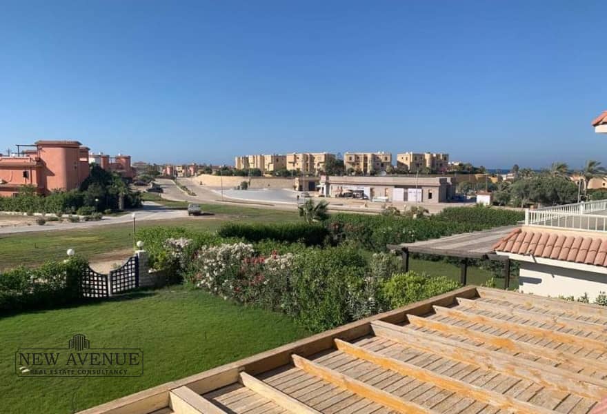 3 8a8d85a9-5b5e-4796-ad98-c0d366c594f4. jpeg