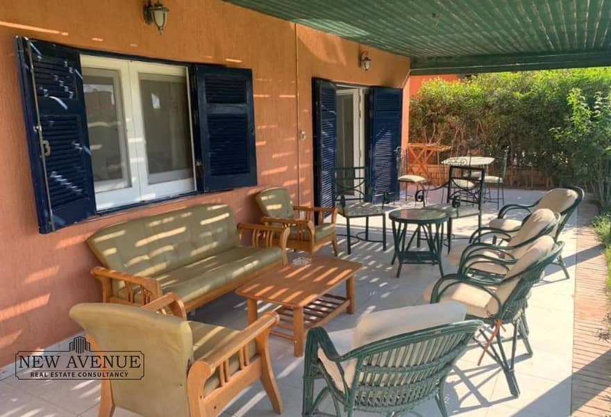 4 0d0ba946-16cc-4b1b-b6cd-b98e63d75fce. jpeg