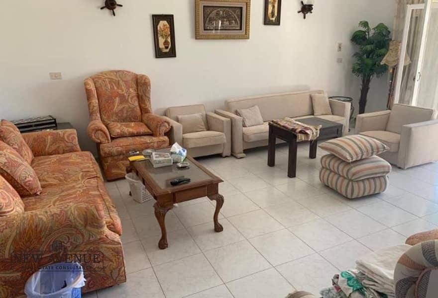 5 2bbc8f61-1307-4e45-bcf7-f5cdae980828. jpeg