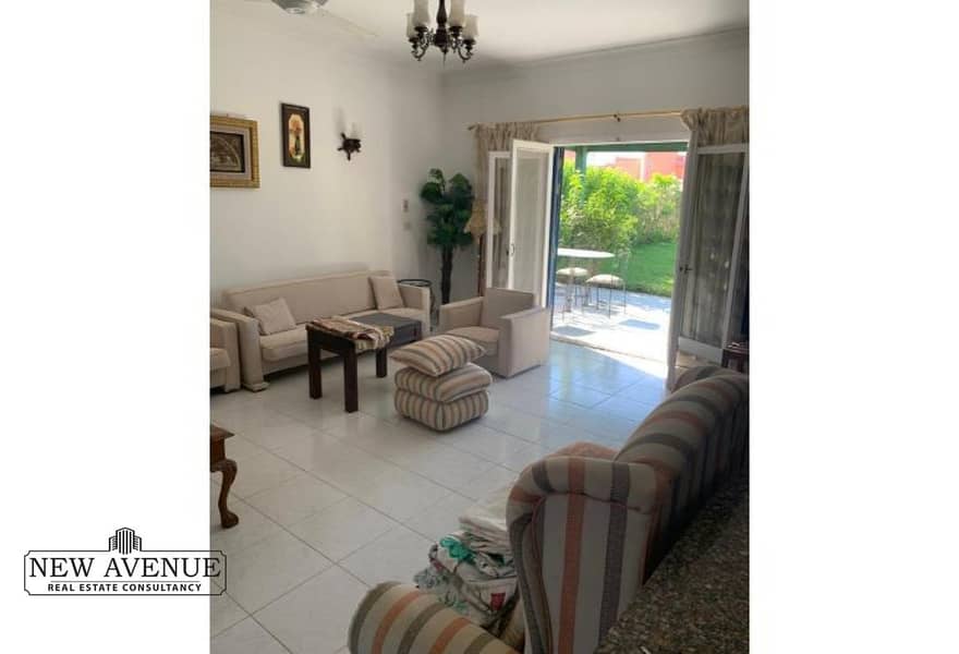 6 34249ed4-a54b-418a-92c0-d32e0c1fab78. jpeg