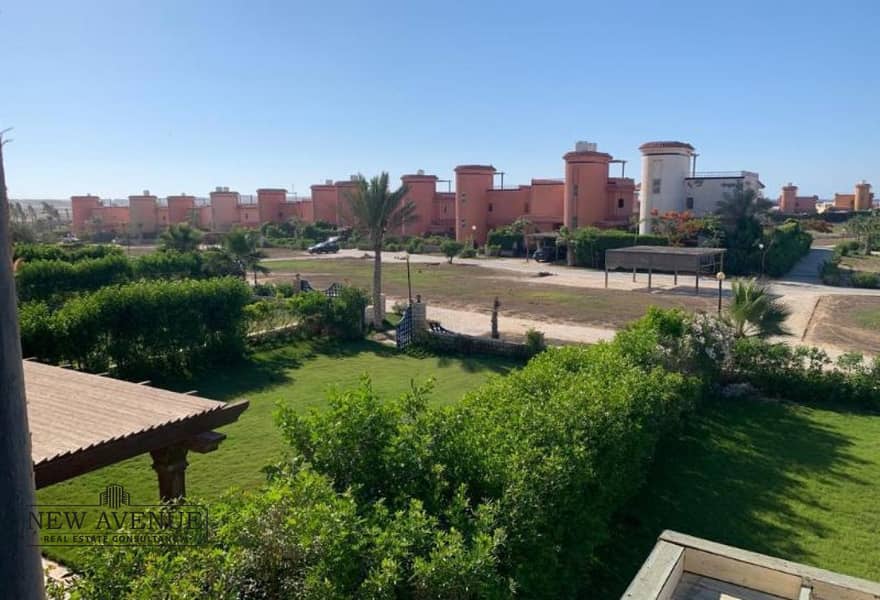 7 c37cf1b5-fd49-430f-b3de-a416310e379c. jpeg