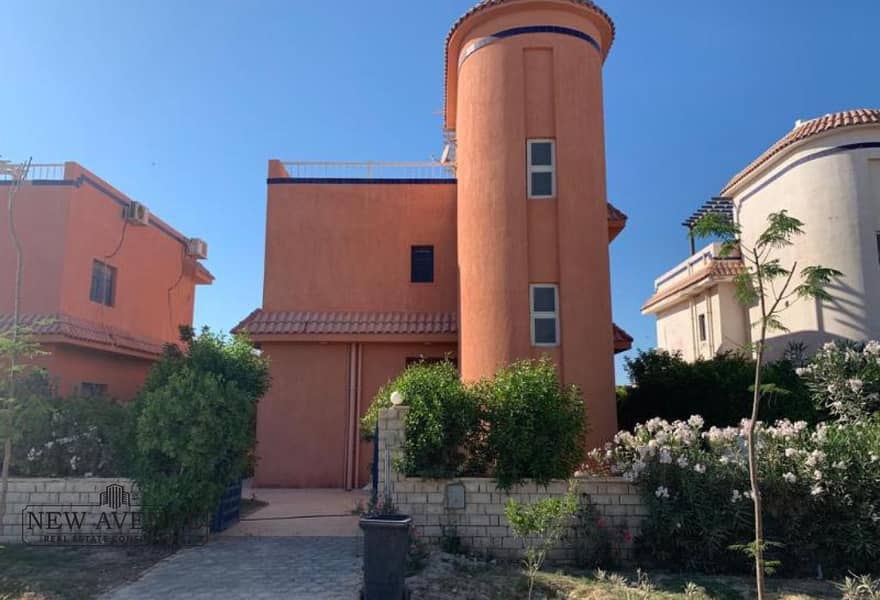 8 e85eeea5-1728-45d0-b304-126611e8ed78. jpeg