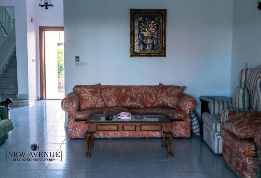 9 fd79d617-eac5-4d56-8422-3b831cd9275f. jpeg