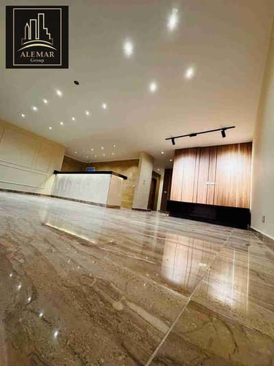 شقة 3 غرف نوم للبيع في مدينتي، القاهرة - 1000055868. jpg