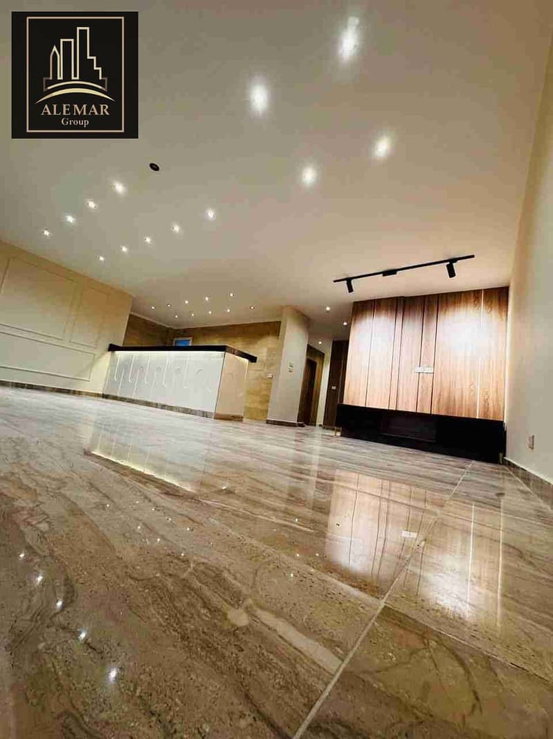 1000055868. jpg 1000055868. jpg