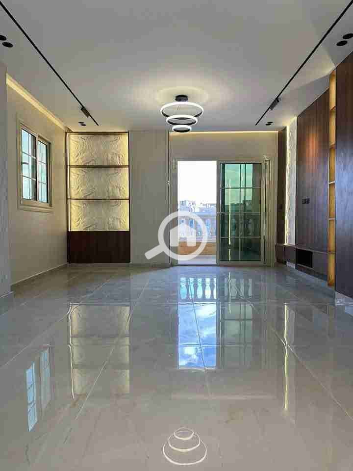 2 IMG_20260122_115054_949. jpg