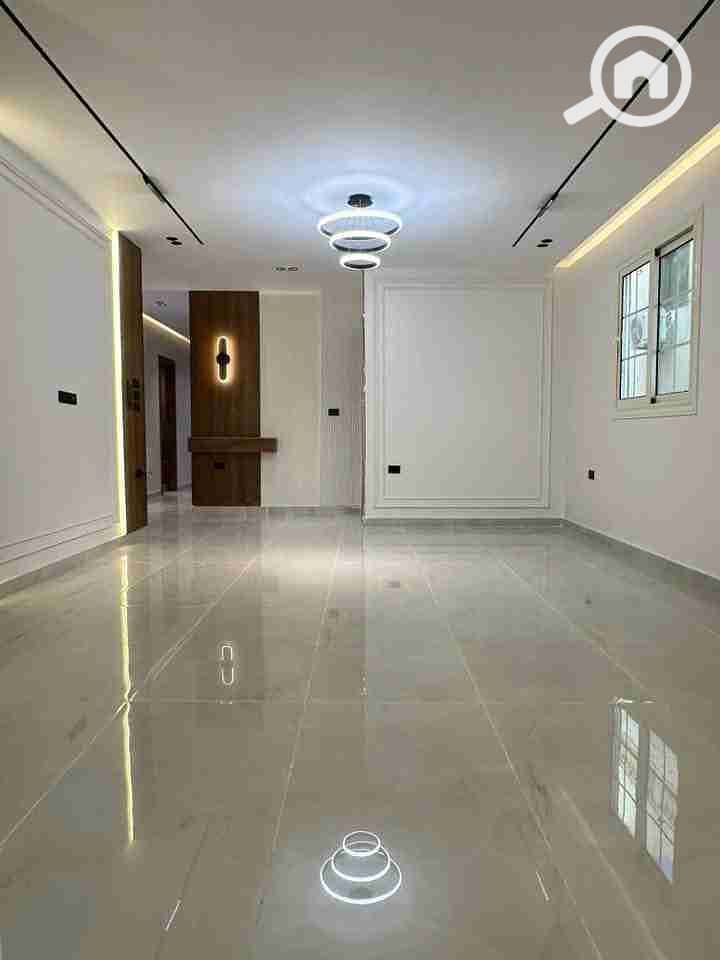 3 IMG_20260122_115054_476. jpg