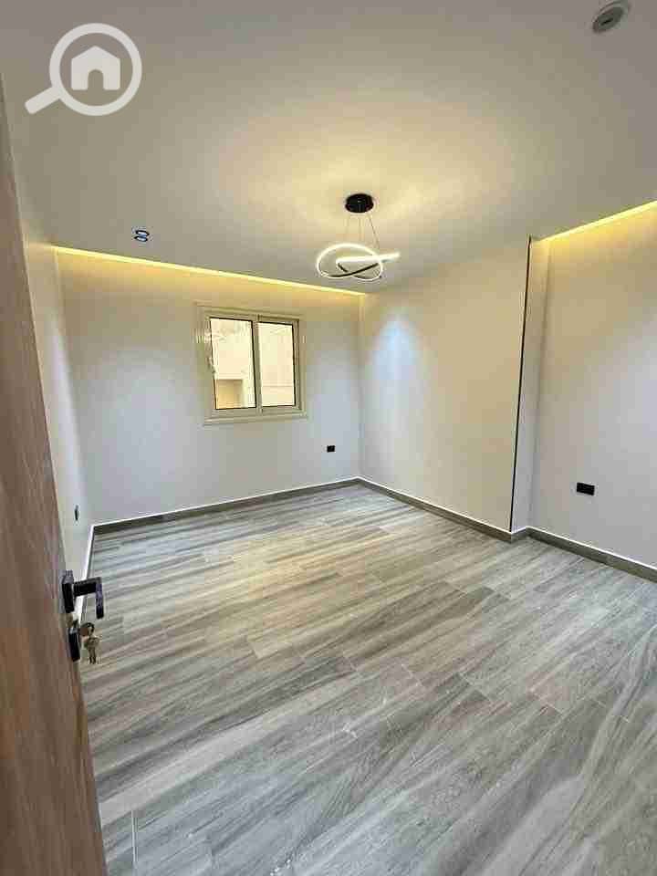 4 IMG_20260122_115054_587. jpg