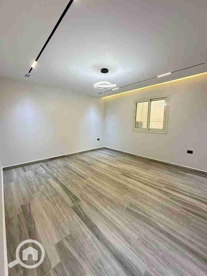 5 IMG_20260122_115054_789. jpg