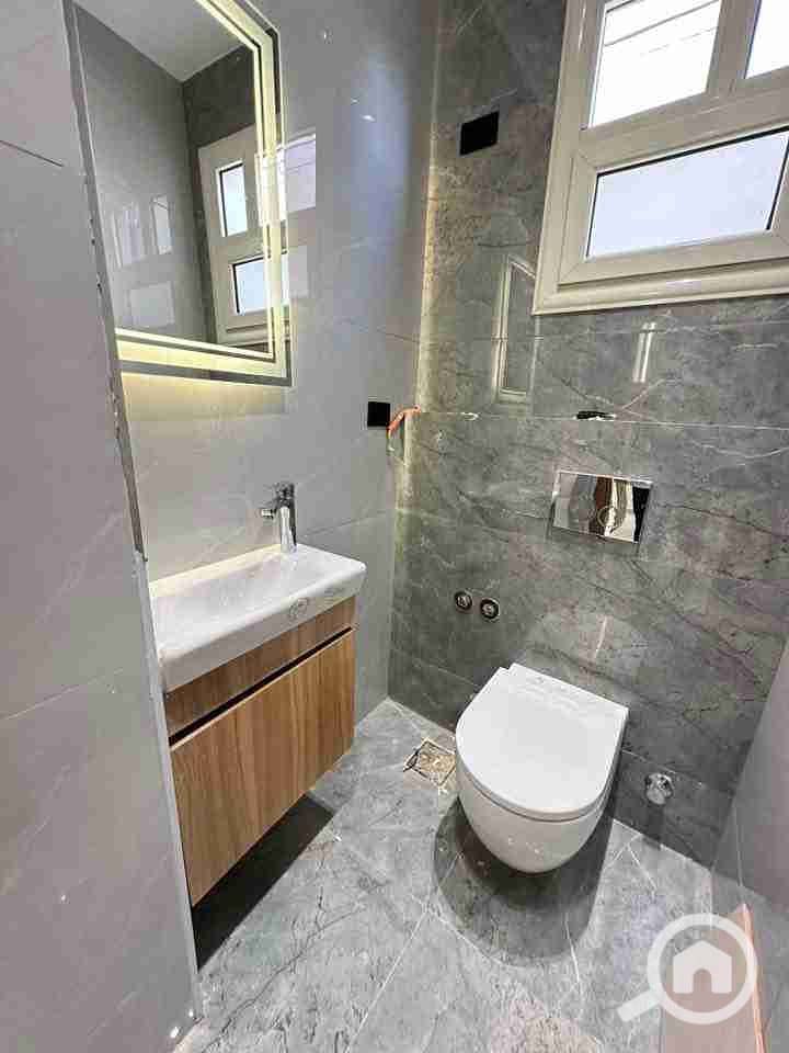 6 IMG_20260122_115055_347. jpg