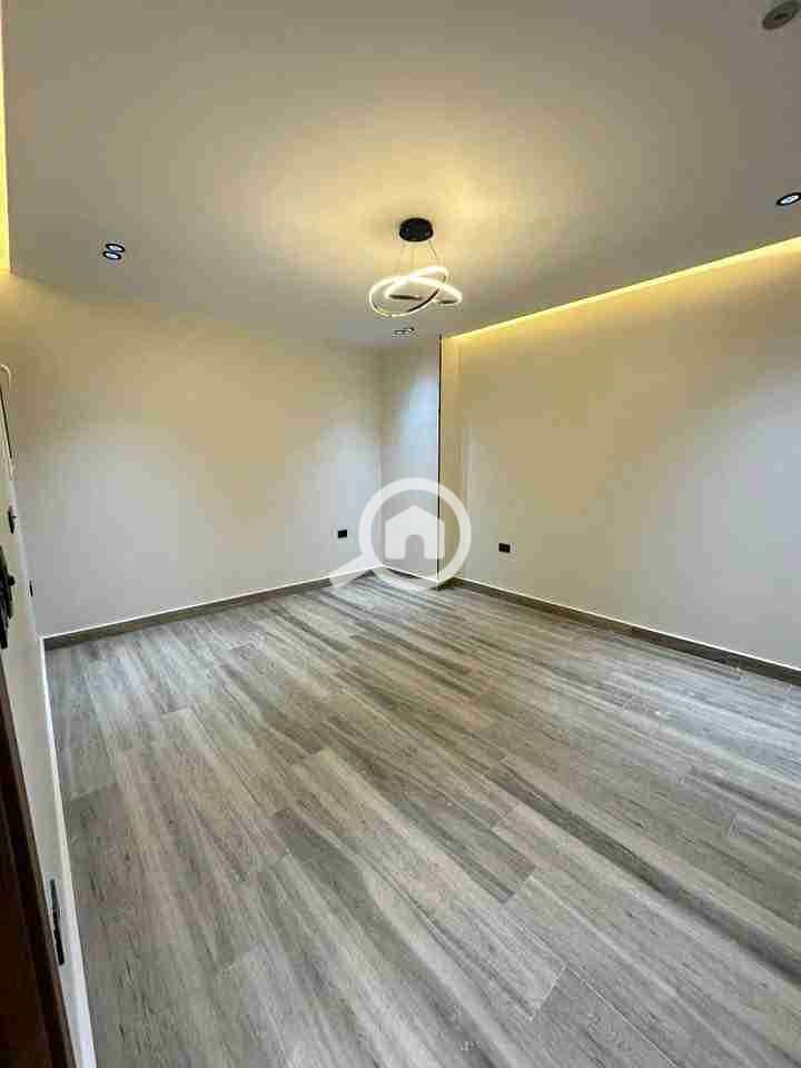 7 IMG_20260122_115054_611. jpg