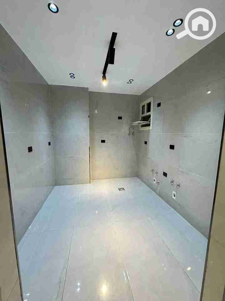 8 IMG_20260122_115054_712. jpg