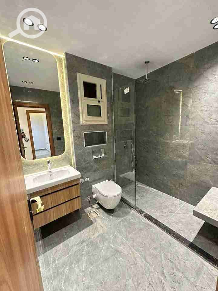 9 IMG_20260122_115054_804. jpg