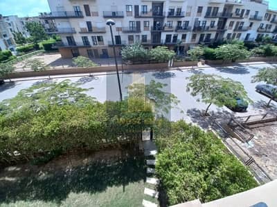 3 Bedroom Penthouse for Sale in Sheikh Zayed, Giza - IMG-20260114-WA0106. jpg