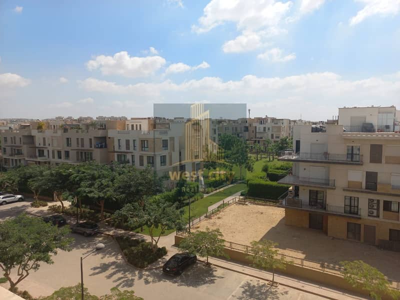 2 IMG-20260114-WA0105. jpg