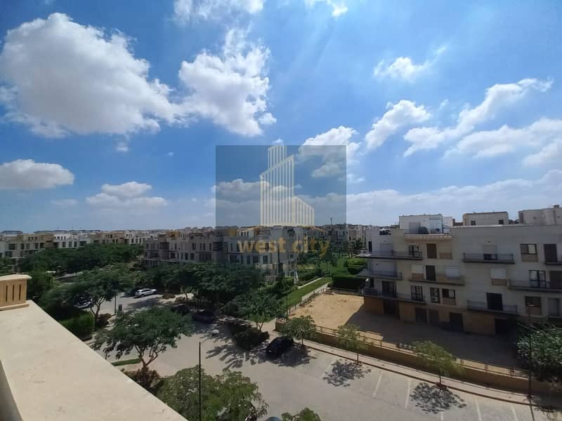 3 IMG-20260114-WA0104. jpg